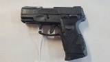 TAURUS pt111 g2 9MM LUGER (9x19 PARA) - Image 5 of 5