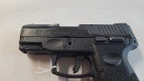 TAURUS pt111 g2 9MM LUGER (9x19 PARA) - Image 4 of 5