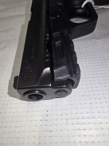 SMITH & WESSON M&P 380 SHIELD EZ M2.0 .380 ACP - Image 2 of 11