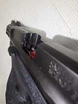 SMITH & WESSON M&P 380 SHIELD EZ M2.0 .380 ACP - Image 8 of 11