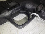 SMITH & WESSON M&P 380 SHIELD EZ M2.0 .380 ACP - Image 3 of 11