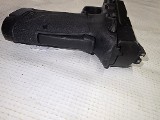 SMITH & WESSON M&P 380 SHIELD EZ M2.0 .380 ACP - Image 4 of 11