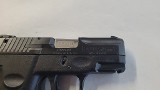 TAURUS PT111 G2 9MM LUGER (9x19 PARA) - Image 2 of 5