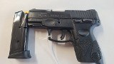 TAURUS PT111 G2 9MM LUGER (9x19 PARA) - Image 1 of 5