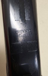 BROWNING Citori 12 GA - Image 12 of 13