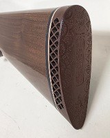 BROWNING Citori 12 GA - Image 9 of 13