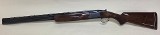 BROWNING Citori 12 GA - Image 5 of 13