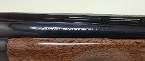 BROWNING Citori 12 GA - Image 13 of 13