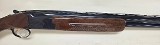 BROWNING Citori 12 GA - Image 3 of 13