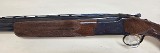 BROWNING Citori 12 GA - Image 7 of 13