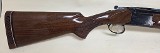 BROWNING Citori 12 GA - Image 2 of 13