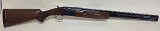 BROWNING Citori 12 GA - Image 1 of 13
