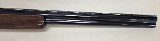 BROWNING Citori 12 GA - Image 4 of 13