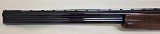BROWNING Citori 12 GA - Image 6 of 13