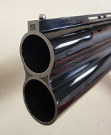BROWNING Citori 12 GA - Image 10 of 13