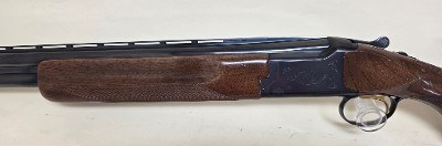 BROWNING Citori 12 GA - Image 7 of 13