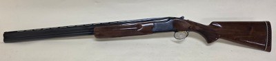 BROWNING Citori 12 GA - Image 5 of 13