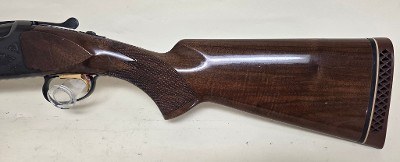 BROWNING Citori 12 GA - Image 8 of 13