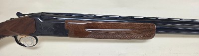 BROWNING Citori 12 GA - Image 3 of 13