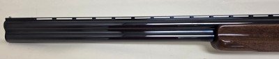 BROWNING Citori 12 GA - Image 6 of 13