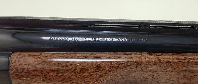 BROWNING Citori 12 GA - Image 13 of 13