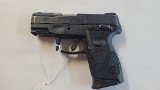TAURUS PT-111 MILLENIUM G2 9MM LUGER (9x19 PARA) - Image 8 of 8