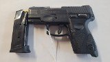 TAURUS PT-111 MILLENIUM G2 9MM LUGER (9x19 PARA) - Image 1 of 8