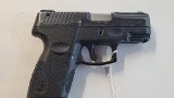 TAURUS PT-111 MILLENIUM G2 9MM LUGER (9x19 PARA) - Image 6 of 8