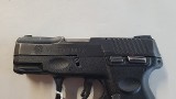 TAURUS PT-111 MILLENIUM G2 9MM LUGER (9x19 PARA) - Image 7 of 8