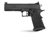 TISAS DUTY 9 DS FF 9MM LUGER (9x19 PARA) - Image 1 of 1