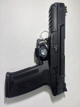 RUGER 57 5.7X28MM - Image 1 of 4
