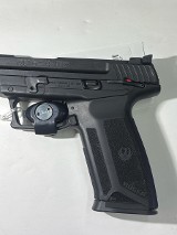 RUGER 57 5.7X28MM - Image 2 of 4