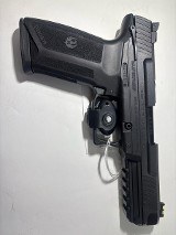 RUGER 57 5.7X28MM - Image 3 of 4