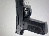 RUGER 57 5.7X28MM - Image 4 of 4