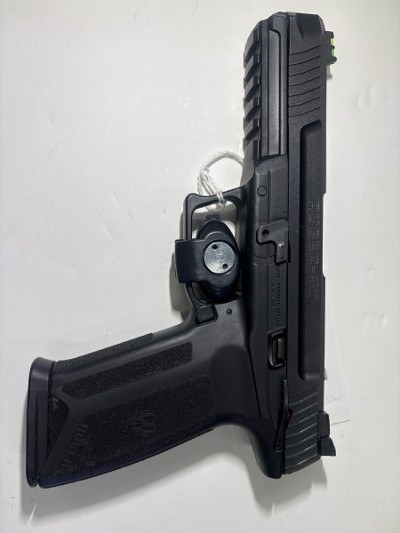 RUGER 57 5.7X28MM - Image 1 of 4