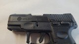 TAURUS PT-111 MILLENIUM G2 9MM LUGER (9x19 PARA) - Image 4 of 5