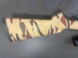 WINCHESTER 70 7MM REM MAG - Image 7 of 10