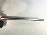 WINCHESTER 70 7MM REM MAG - Image 10 of 10