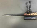 WINCHESTER 70 7MM REM MAG - Image 2 of 10