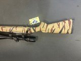 WINCHESTER 70 7MM REM MAG - Image 1 of 10