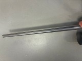 WINCHESTER 70 7MM REM MAG - Image 6 of 10