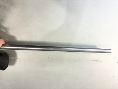 WINCHESTER 70 7MM REM MAG - Image 10 of 10