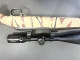 WINCHESTER 70 7MM REM MAG - Image 8 of 10