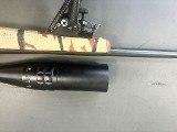 WINCHESTER 70 7MM REM MAG - Image 9 of 10