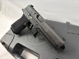 SIG SAUER P320 XTEN 10MM - Image 6 of 7