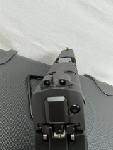SIG SAUER P320 XTEN 10MM - Image 7 of 7