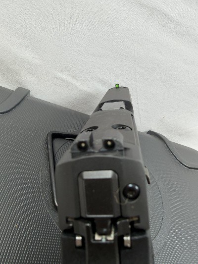 SIG SAUER P320 XTEN 10MM - Image 7 of 7