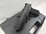 SIG SAUER P320 XTEN 10MM - Image 2 of 7