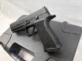 SIG SAUER P320 XTEN 10MM - Image 3 of 7