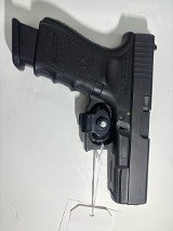 GLOCK 23 GEN 4 40 - Image 3 of 3